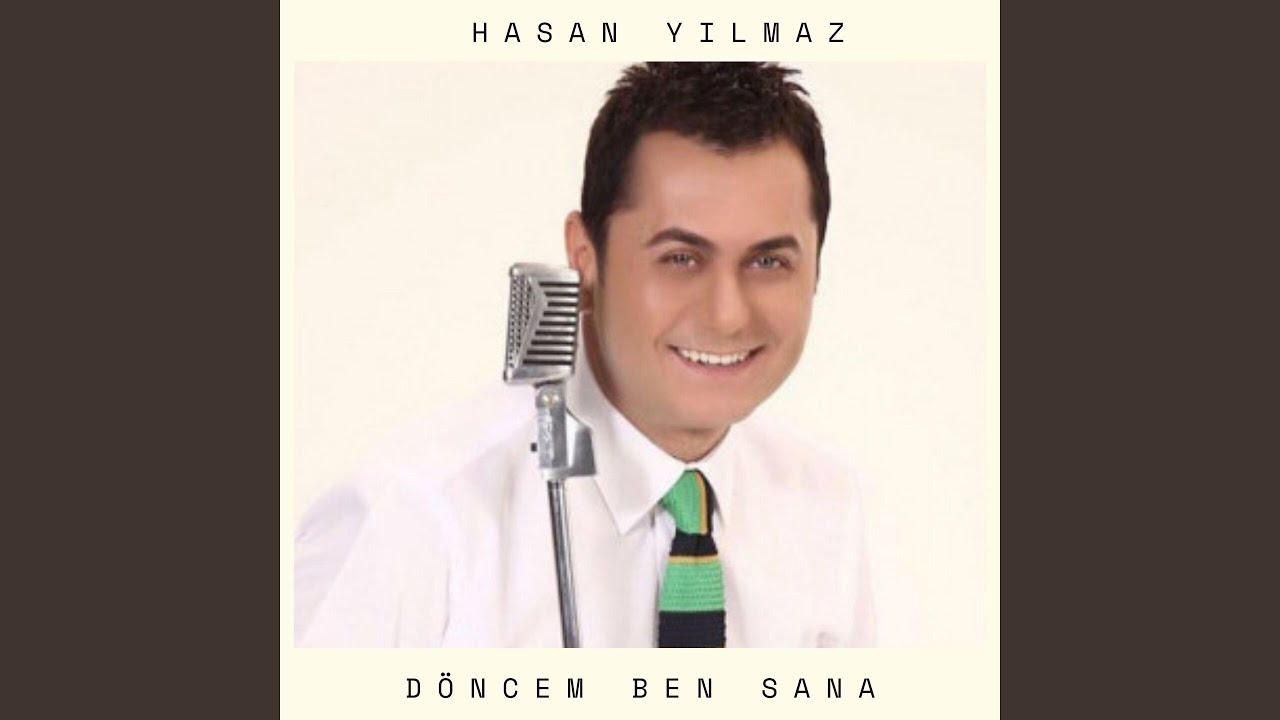 Döncem Ben Sana