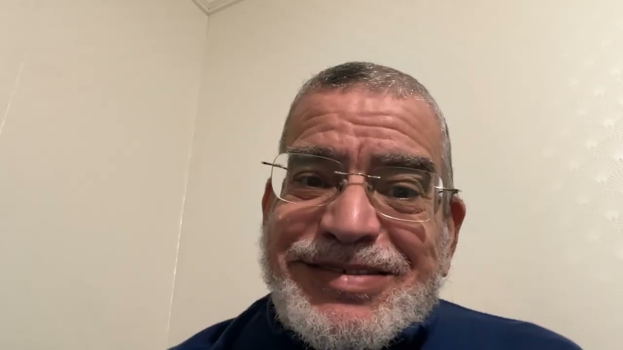  من فضائل الأعمال في رمضان