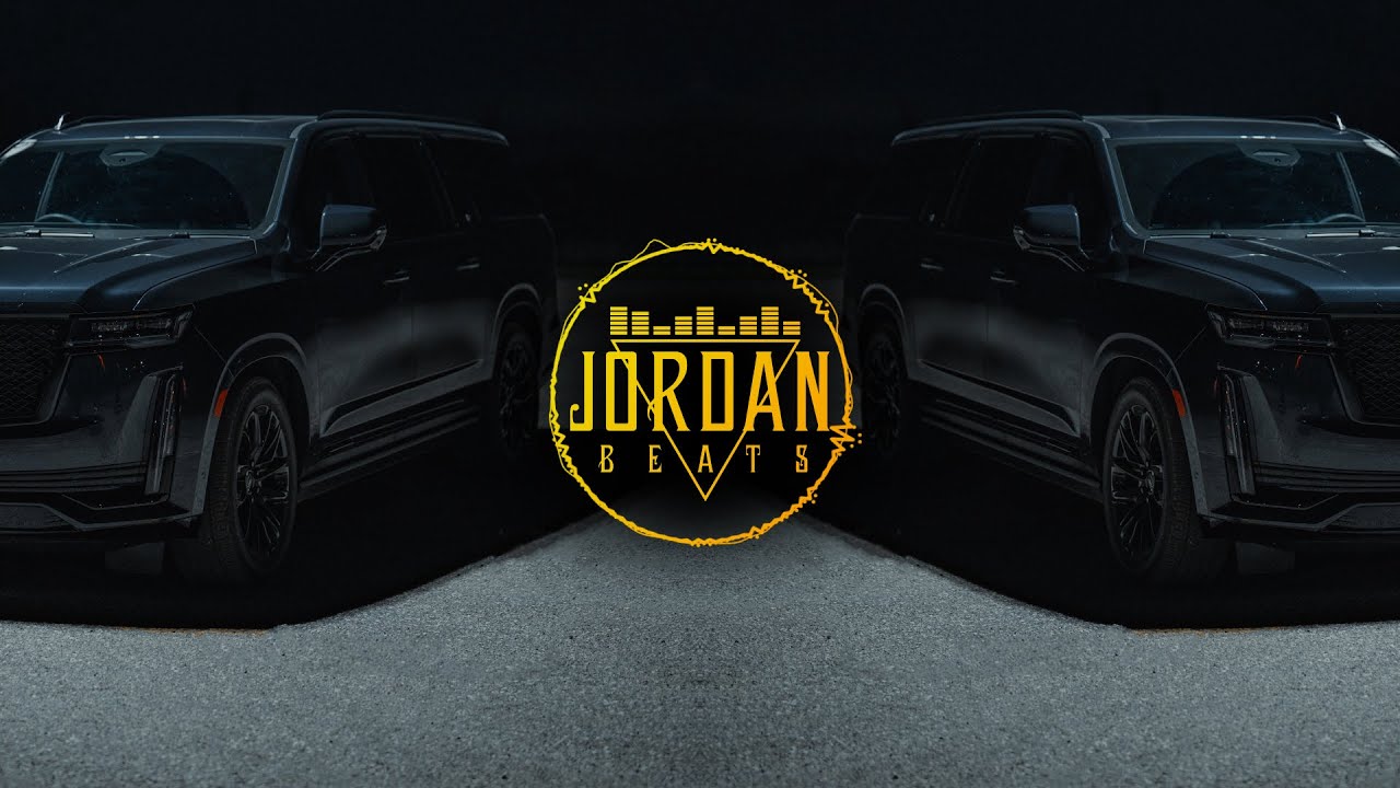 Hard Aggressive Rap Beat / Epic Choir Type | ►Unleash◄ | prod. Jordan Beats