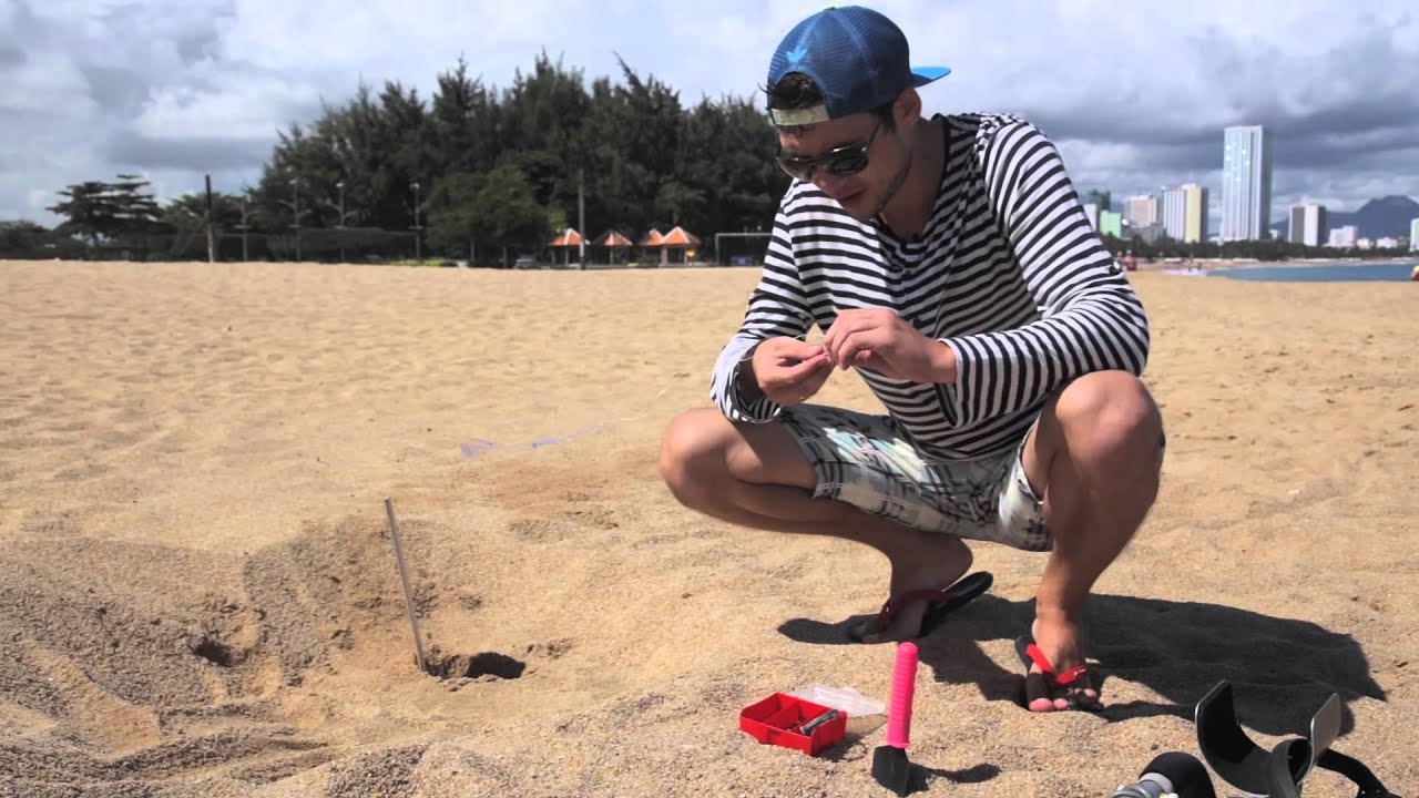 Garrett sea hunter mark 2 против Minelab Excalibur 2. Часть первая. Treasure Hunters / Кладоискатели