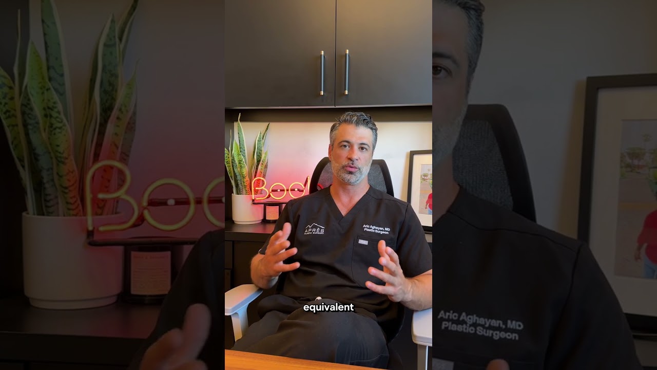 Does Emsculpt work?