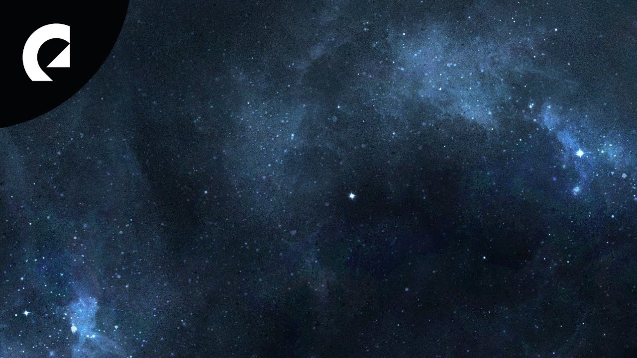 Johannes Bornl&ouml;f - A Sky Sparkling