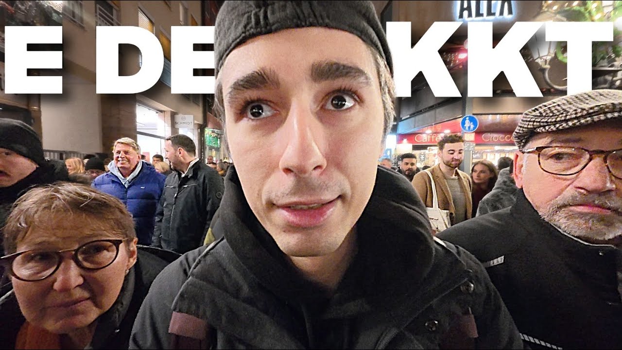 Munca La Cazinou E De KKT !