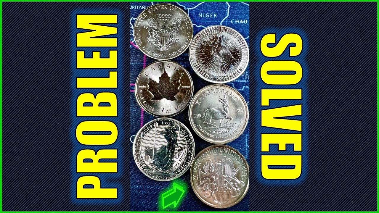 Solving the Philharmonic Problem 