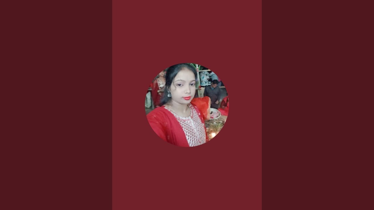 Punita Rani 2497 is live