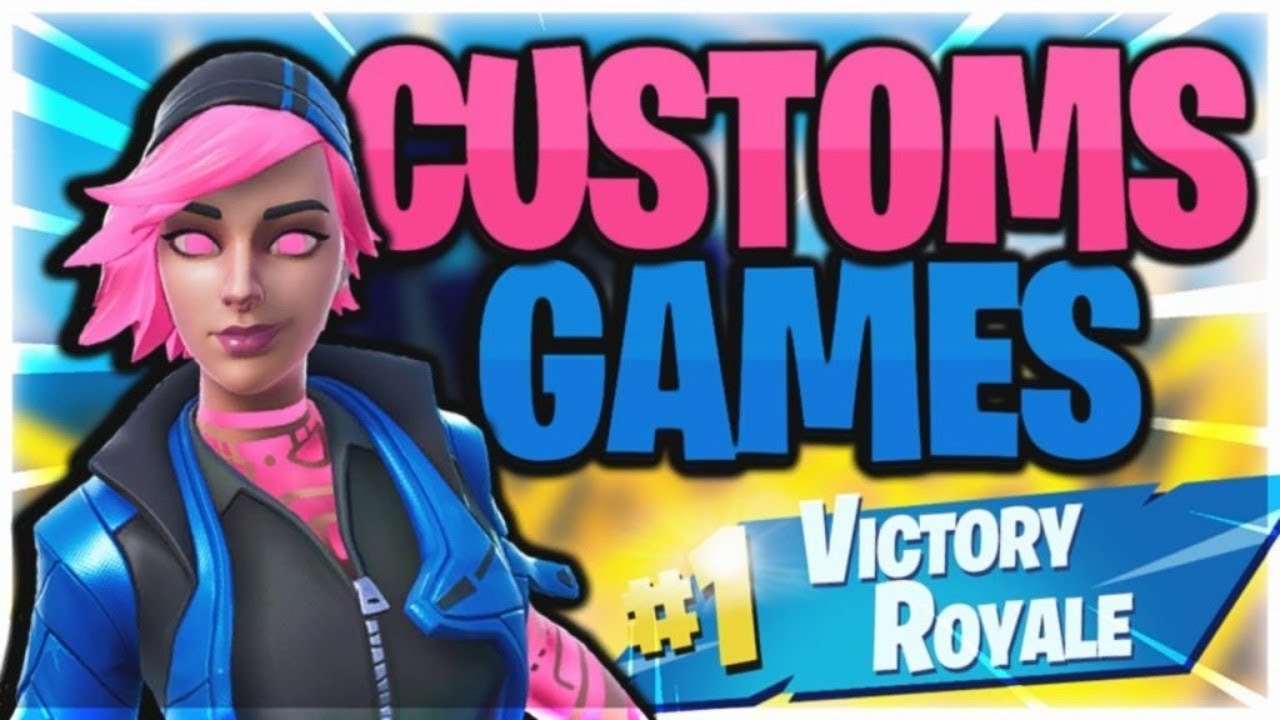 🔴LIVE. Fortnite Romania. Custom cu abonatii si Creative!! #LIVE19. #roadto800subs!!!