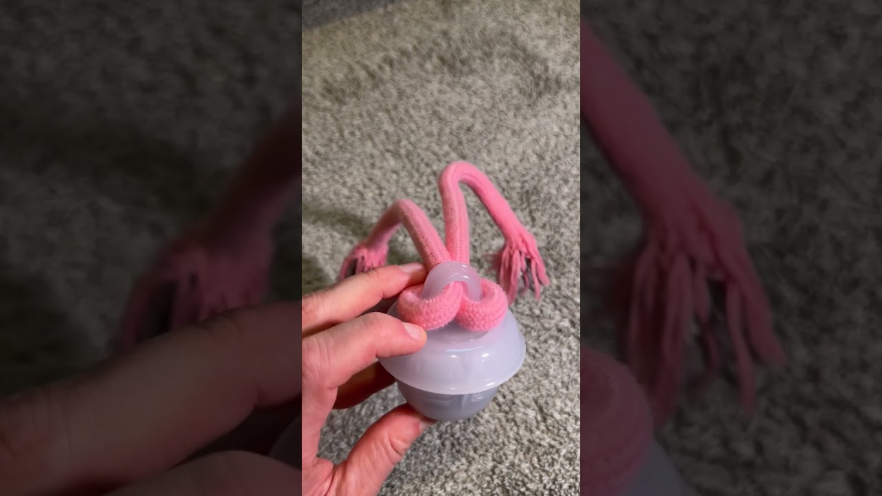 Стоит ли оно того? Интерактивная игрушка для собак, которую обожает мой пес!