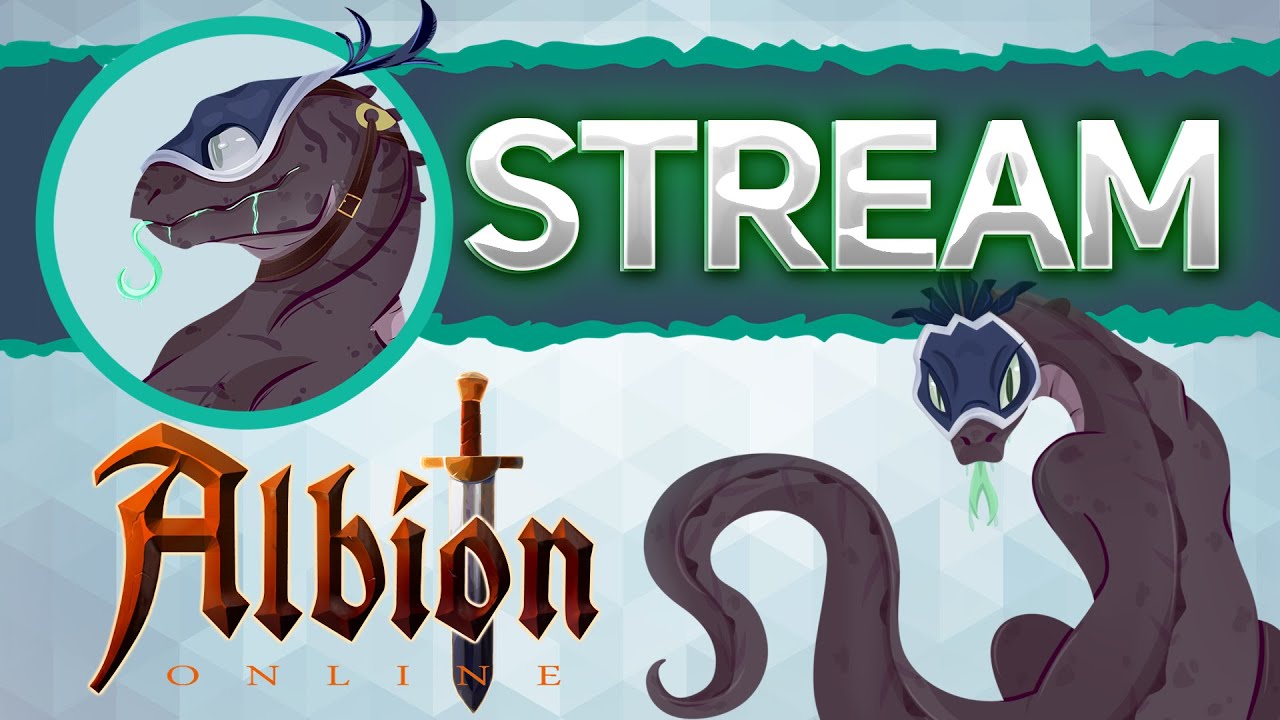 ДВОЙКИ С АБДУЛОМ