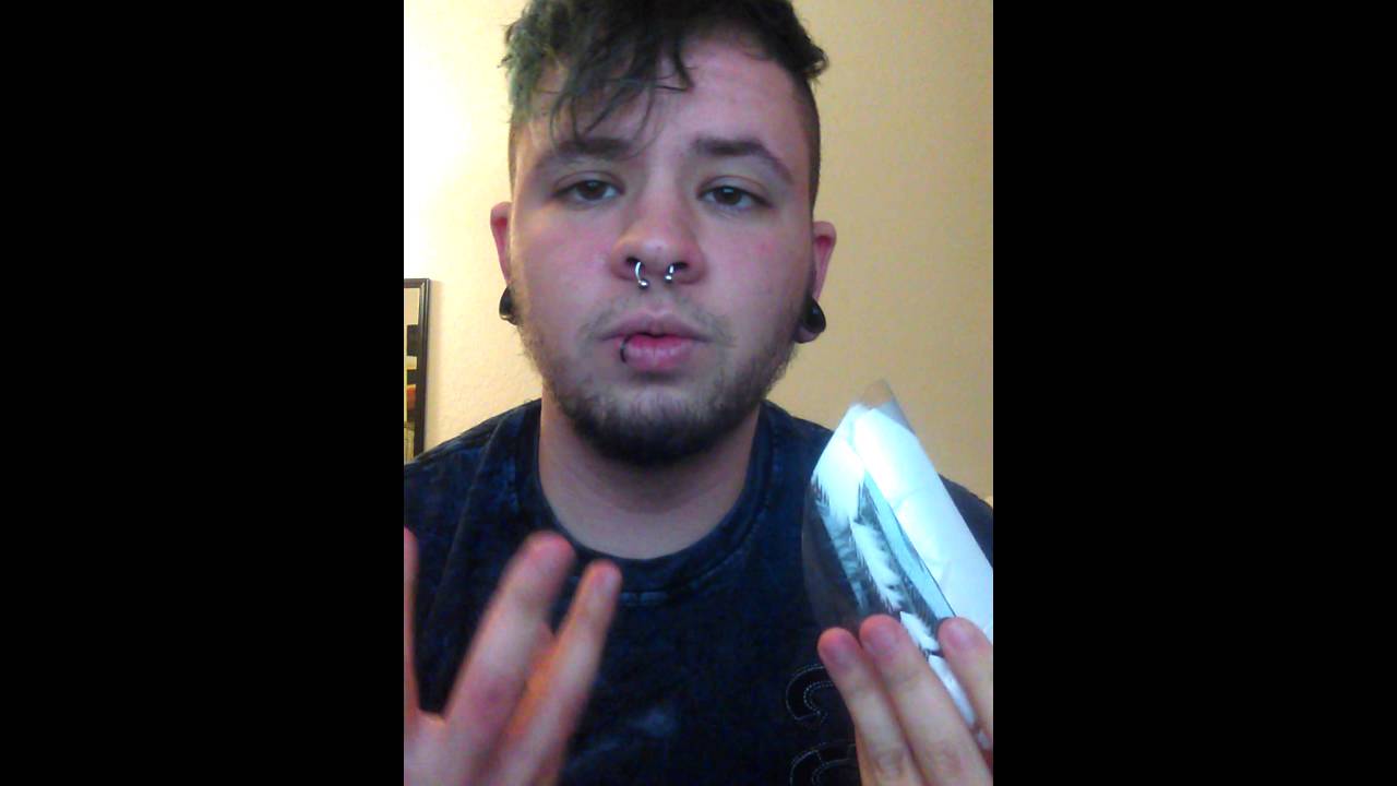 DIY (FREE) STP DEVICES!