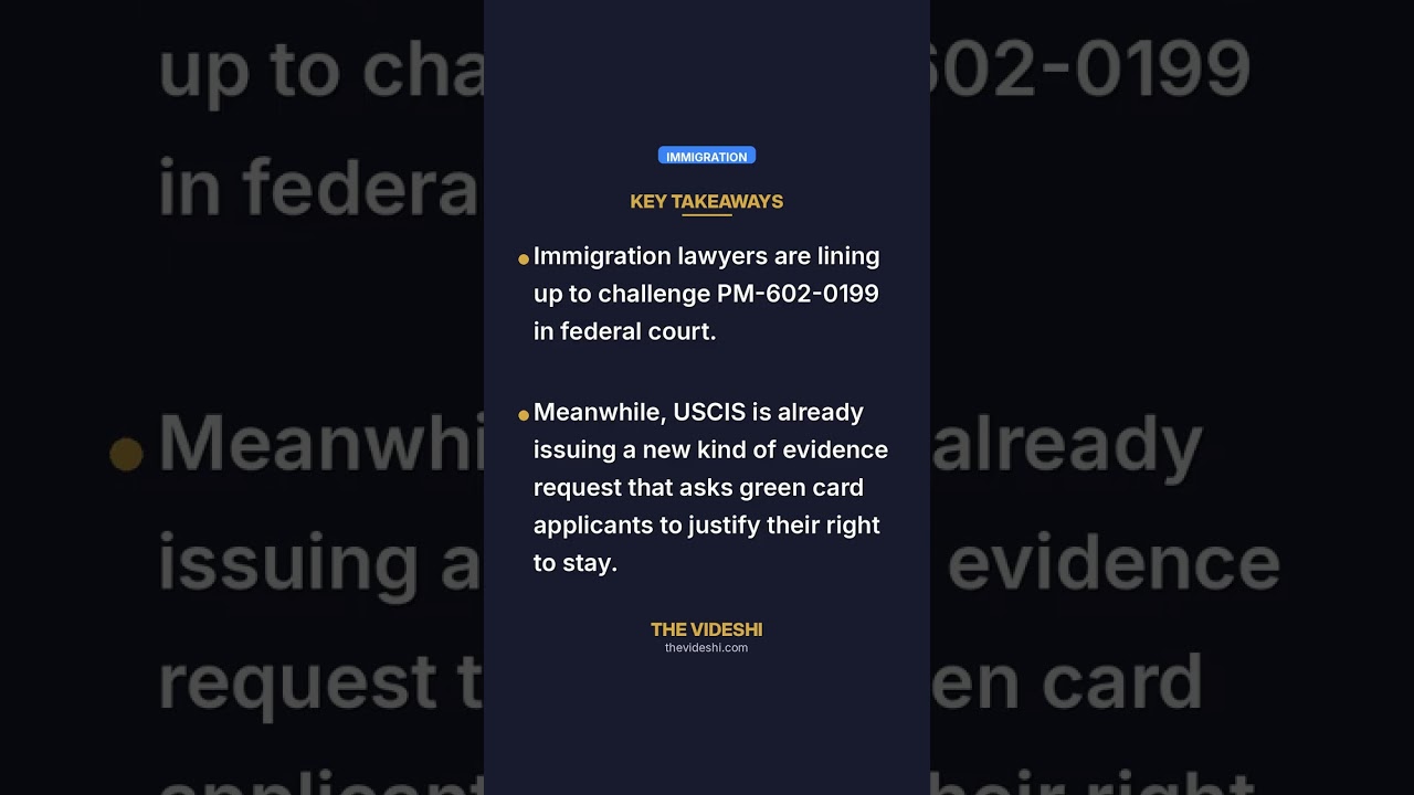 Pm 602 0199 Legal Challenge Court 1967 Case Law #Shorts