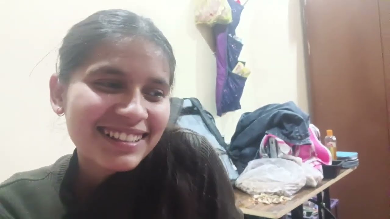 Daily vlog day-13 😍 Subscriber's par charcha 😂
