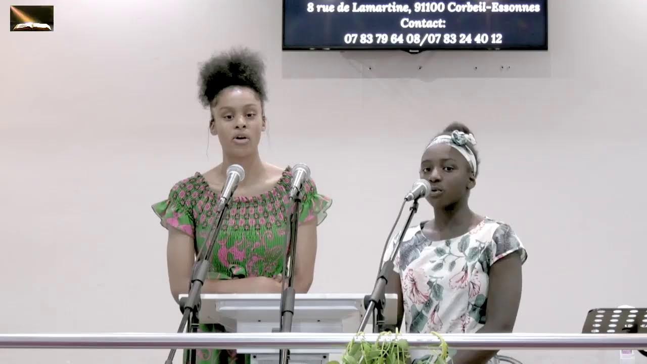 Fr&egrave;re  Andr&eacute;e BOUDREAU - Paris- Dimanche, 24 juillet 2022-14h00