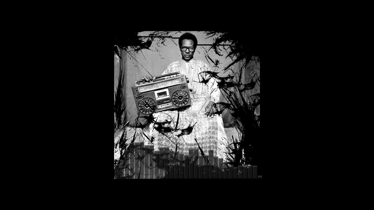 Dr. Dre - East Coast West Coast Killas feat. RBX, Nas, KRS-1, B-Real (89 Bpm | CM) Acapella