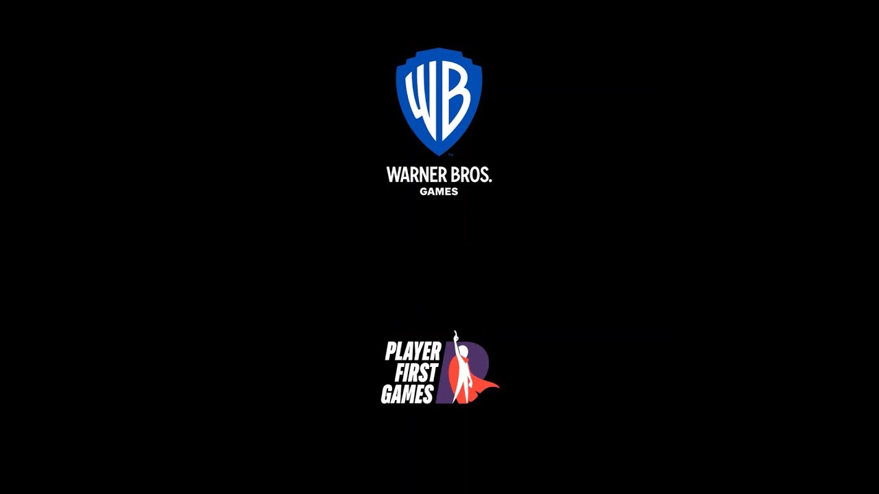 Warner Bros. Games/Player First Games (2021)