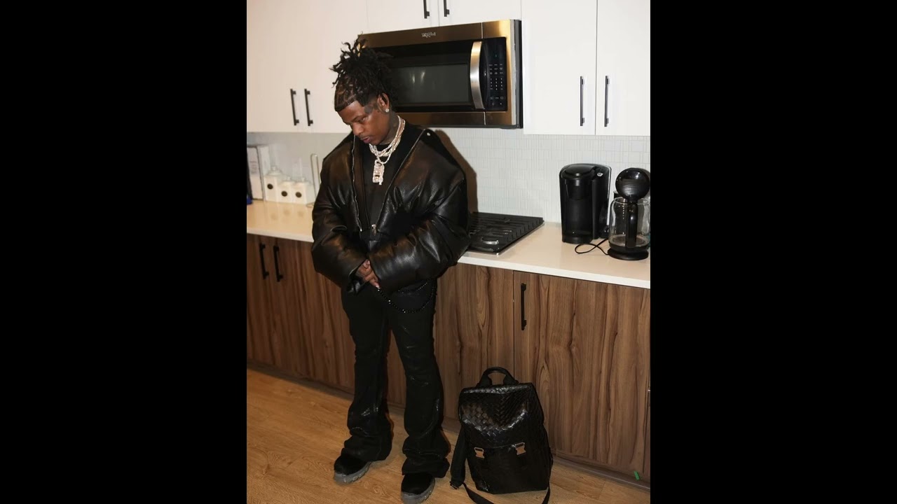 (FREE) Rylo Rodriguez Sample Type Beat - 