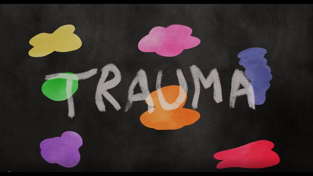 Trauma