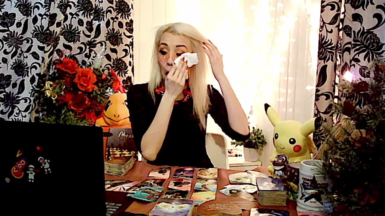 TAURUS | JAN 15 - 31 | I COULDN'T HOLD BACK TEARS!! I CRIED DURING THIS READING! | PART 1