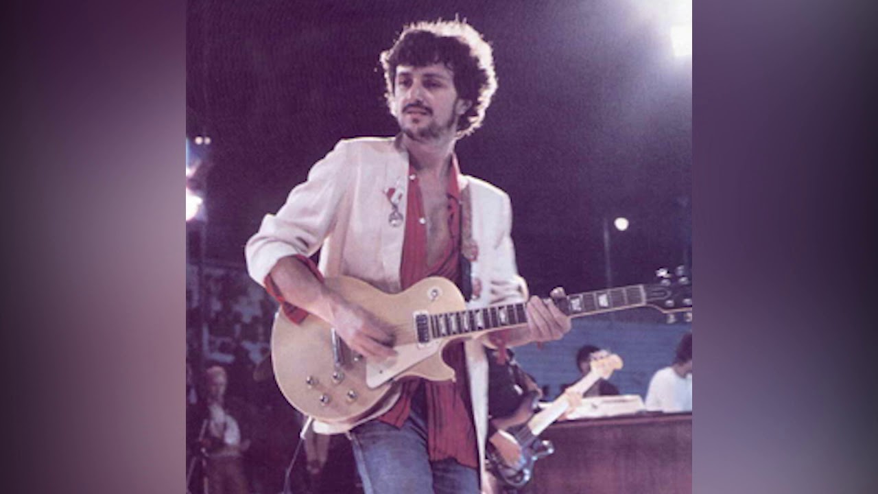 Goran Bregović, Marko Janković, 