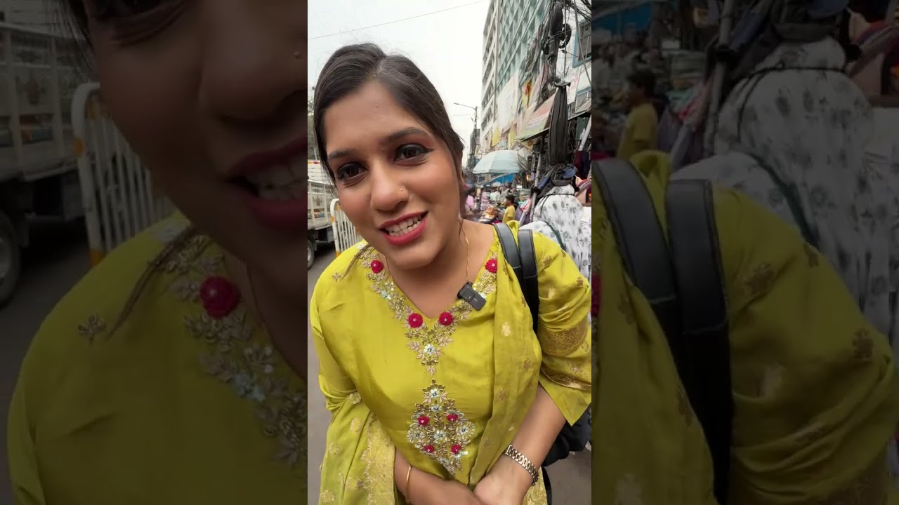 Jewellery Wholesale Market Synagogue street Brabourne Road Kolkata Nesar Jewellers