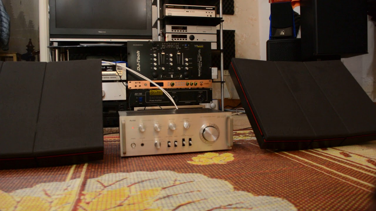 B&O RL60.2