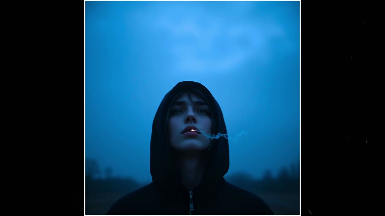 Free Sad Type Beat - I'm Sorry