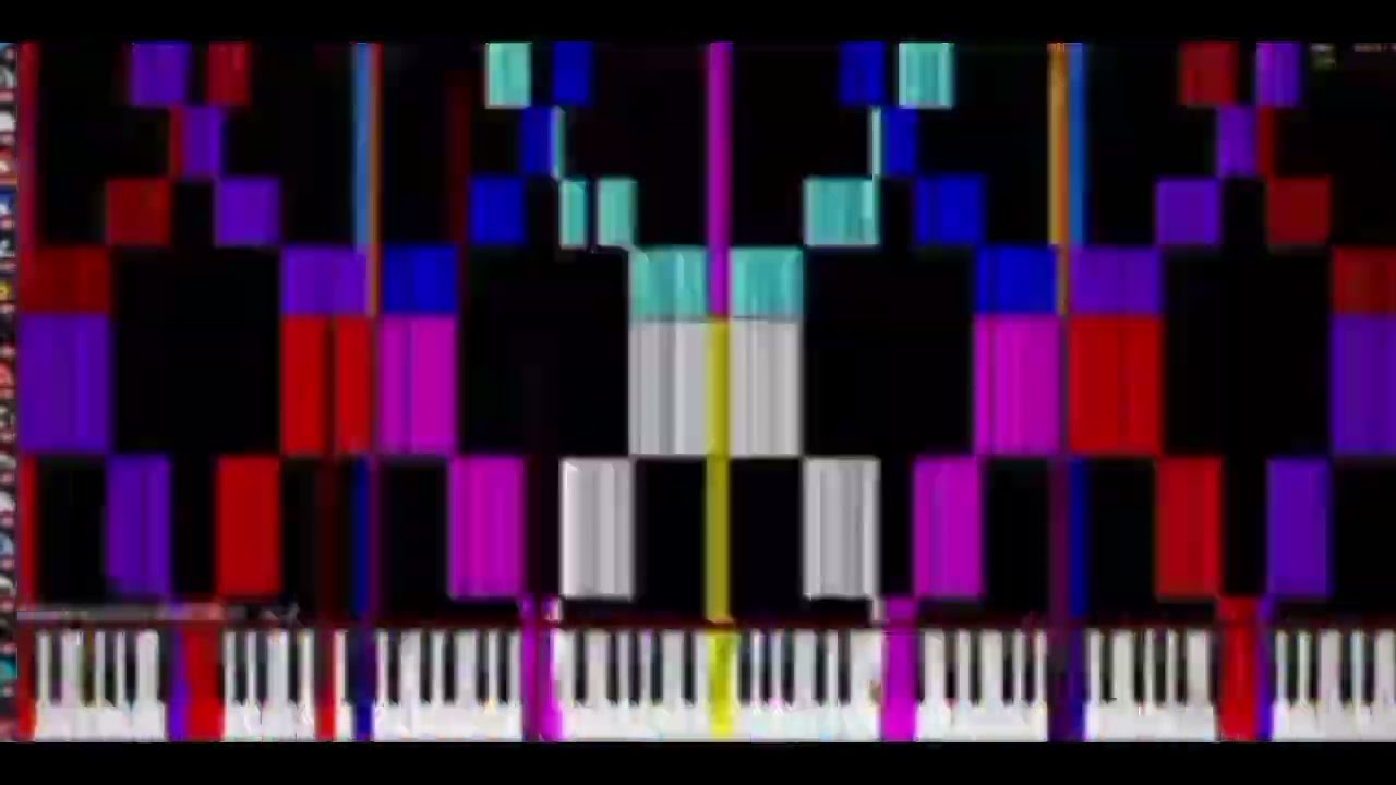 When ooo 000 isn't home (Legit Run) No Lag