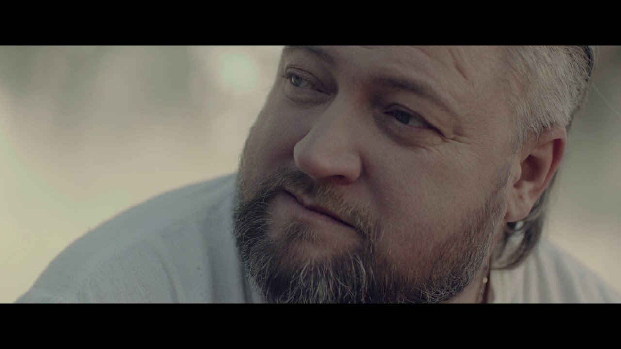 Vali Boghean Band - Tata