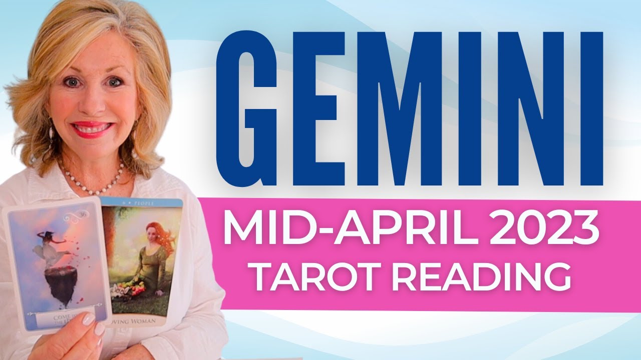 GEMINI - 