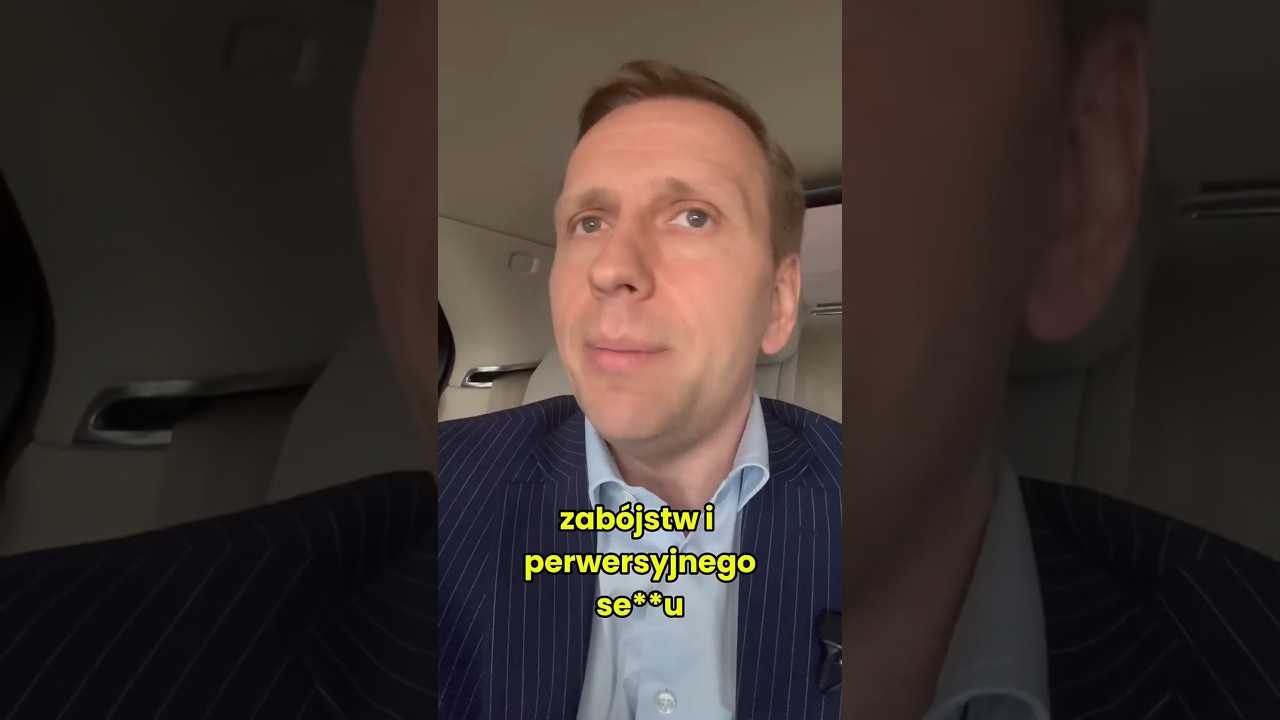 NETFLIX CIĘ OKRADA? Prawdziwy koszt subskrypcji 😳 #shorts