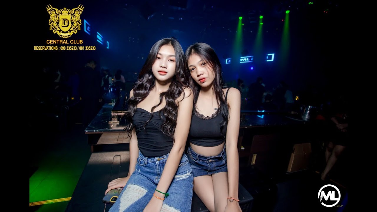 @Mizter_H BONG  OG BOBBY Feat VannDa Remix VIP 2023 [  Dj VD Try & Ghost Bass Team & ]