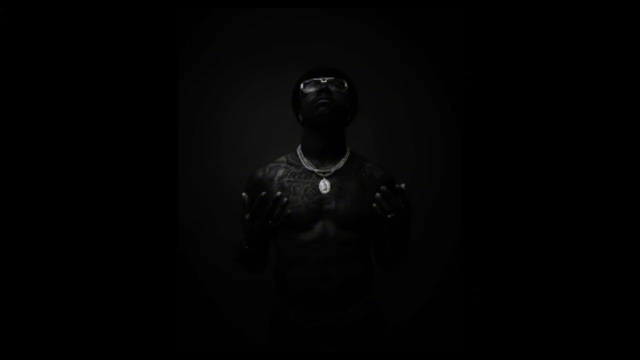 Ken Carson Type Beat - 