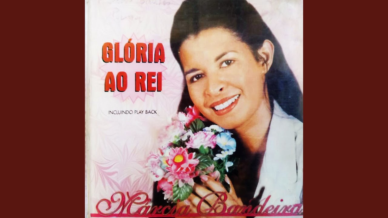 Glória ao Rei