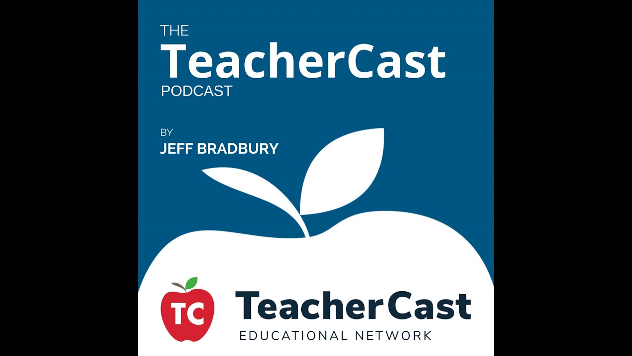 Now That&rsquo;s a Good Question | Featuring Erik M. Francis