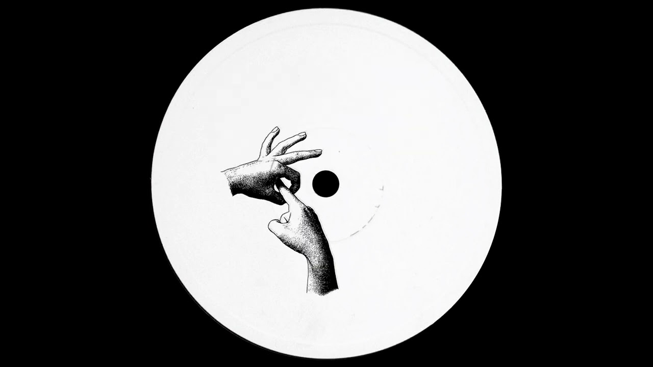LEX WOLF - GET INTO THE SOUND [RAZOR-N-TAPE]