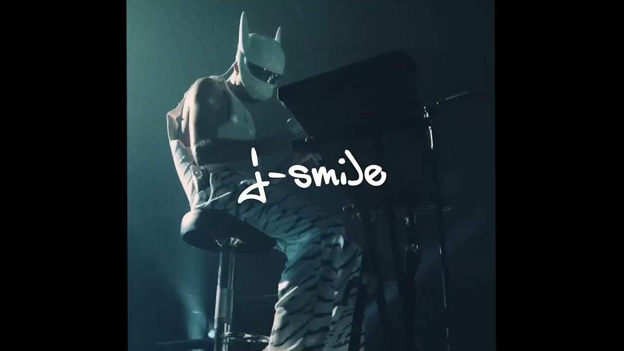 CRO x Oldschool Type Beat &ndash; 