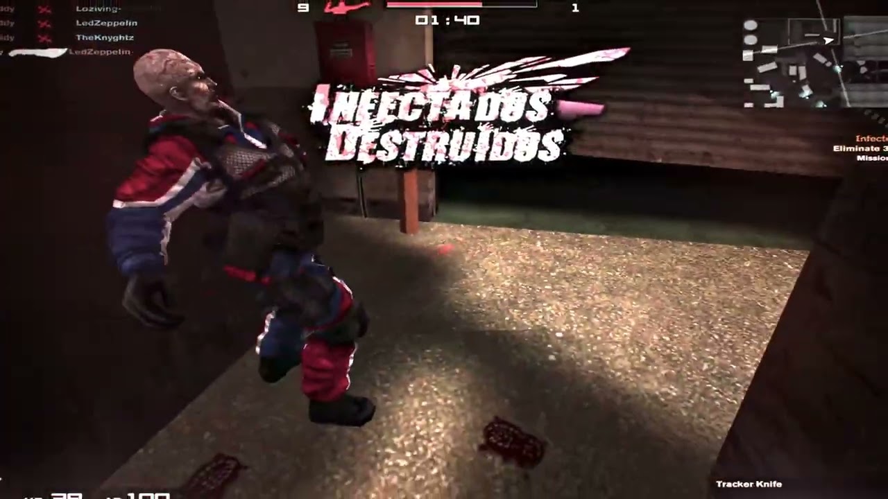 Grachery Rektage