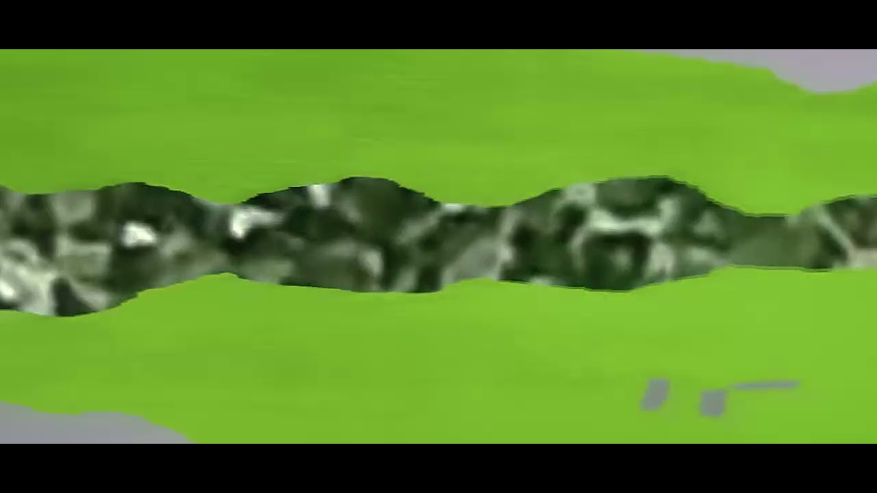 Heîlweîlsh Beezawtîs /foi et loi - vidéozclip official: Beezawt X2