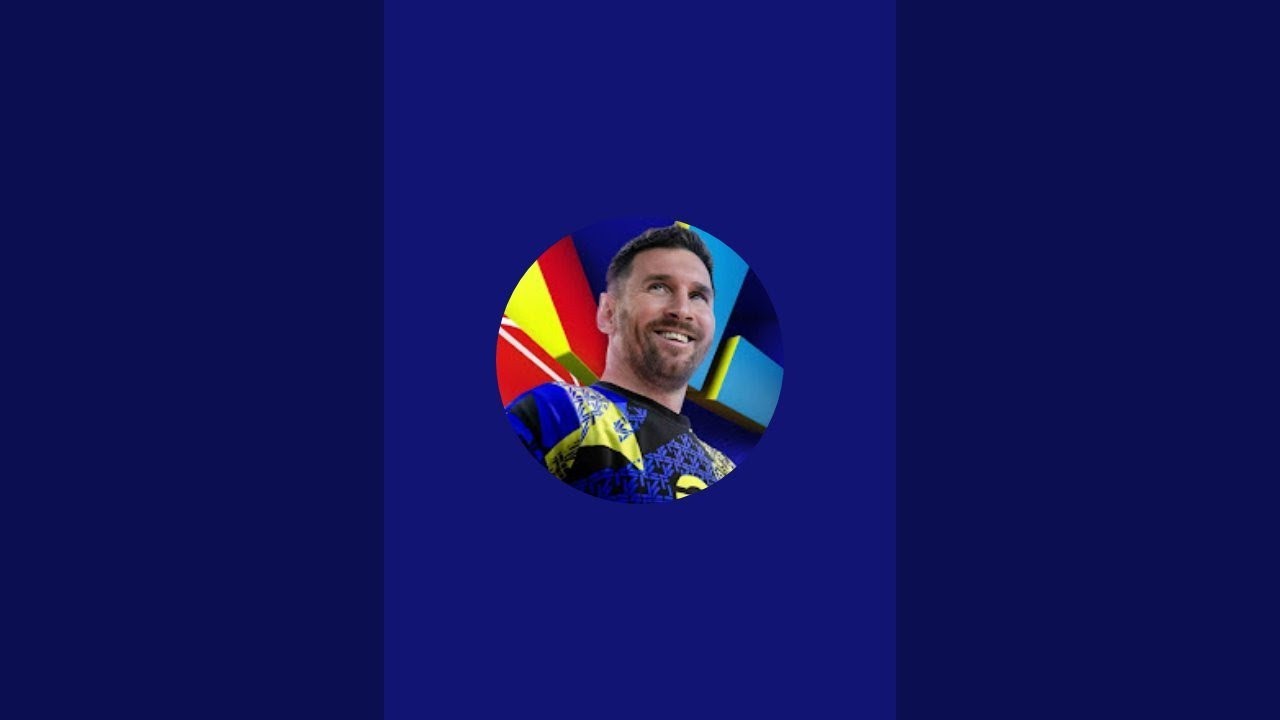 PES GEEK is live!