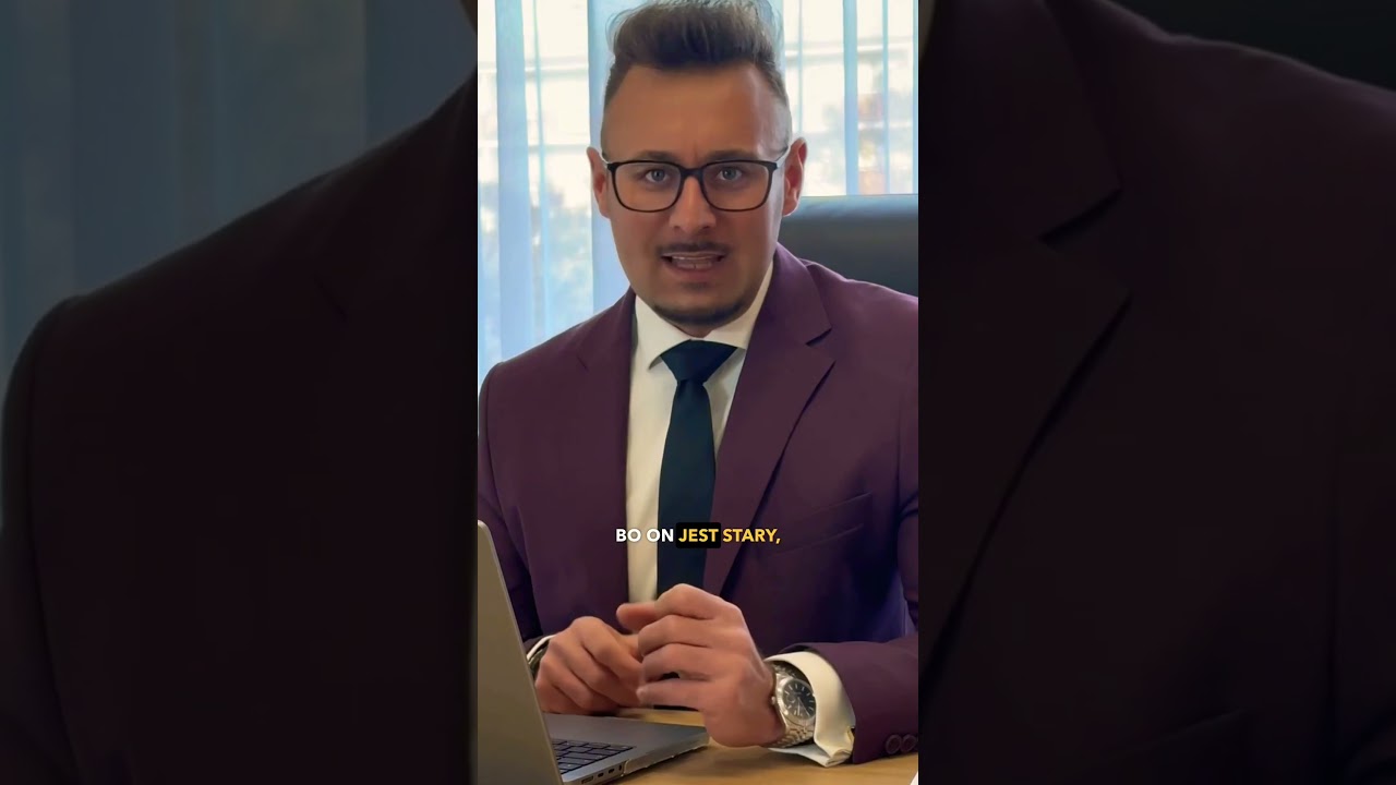 2025 Upadłość Konsumencka! Kiedy może się nie udać? Co z majątkiem? #upadłość #upadłośćkonsumencka