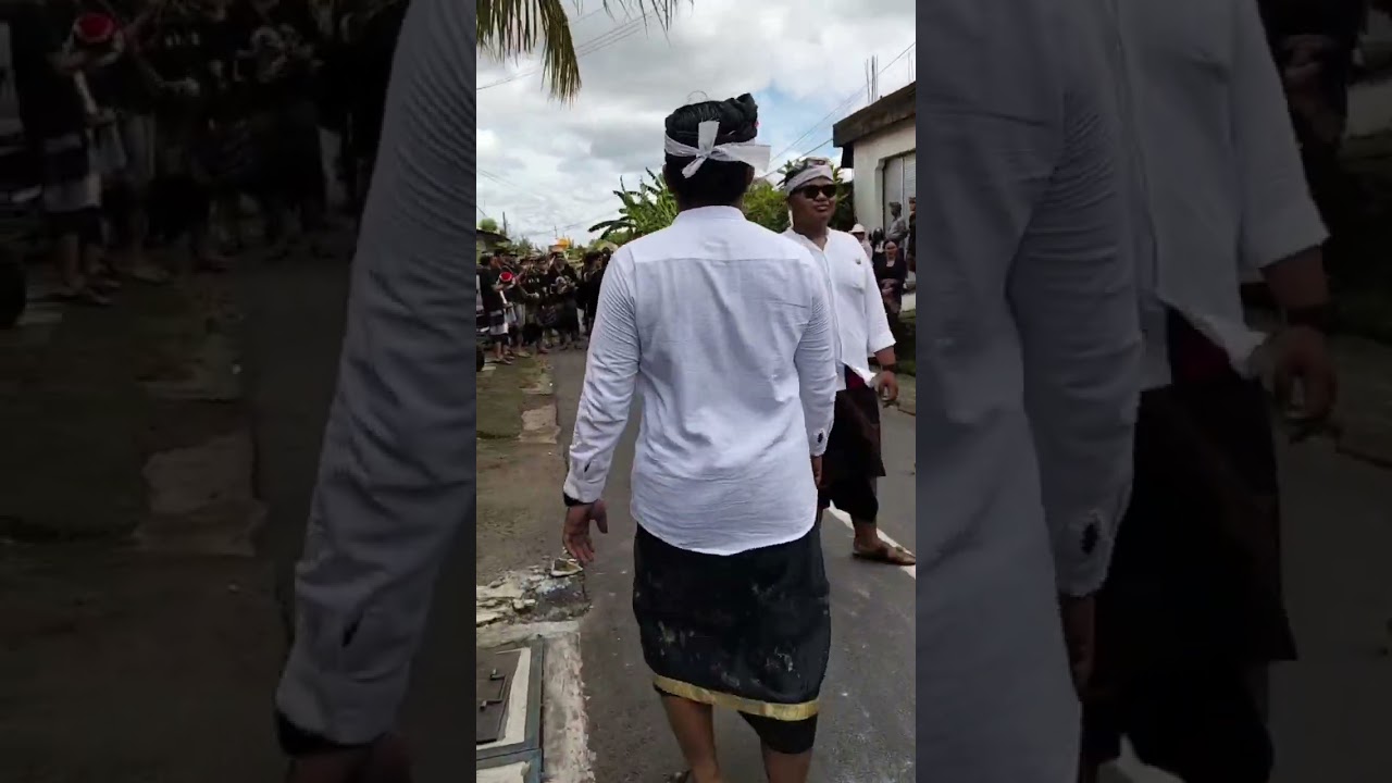PELEBON Cokorda Alit Taman//Puri Abian Sukawati//060126
