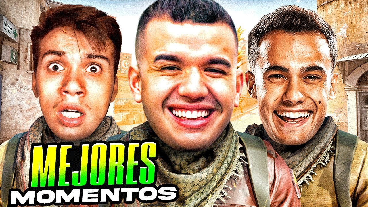 MEJORES MOMENTOS sTaXx | #15