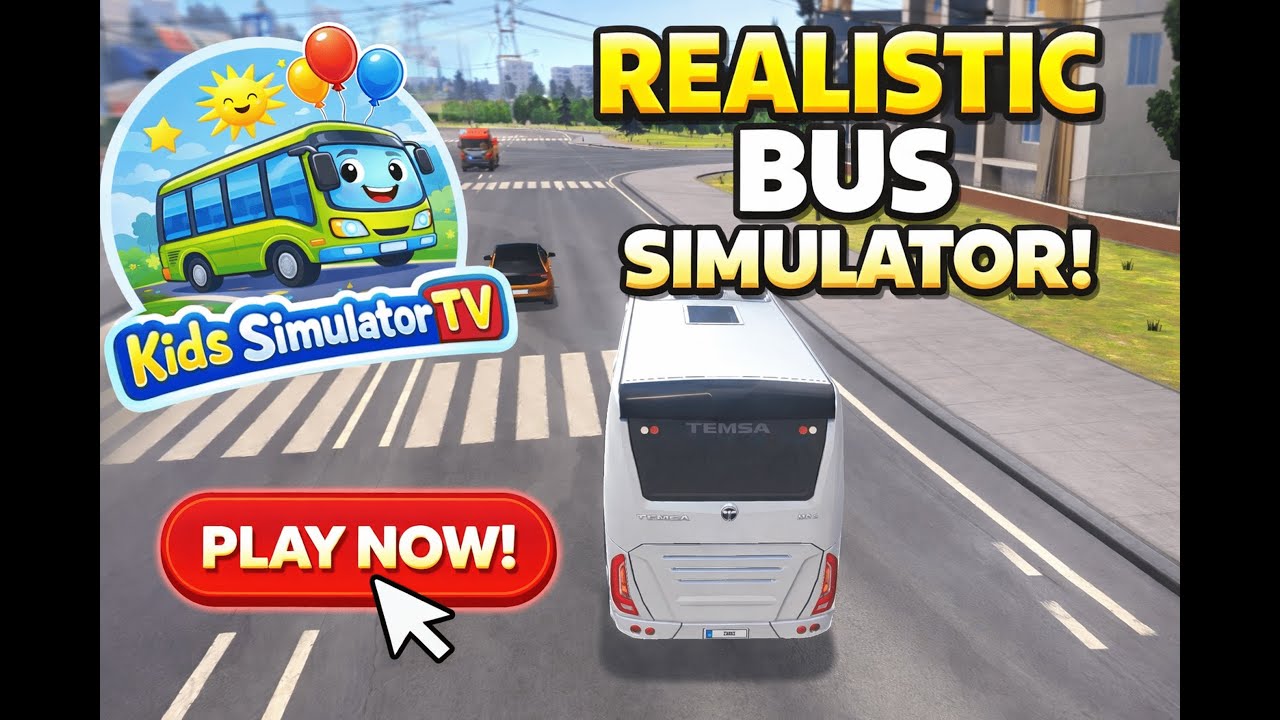 Bus Simulator : Ultimate | Bus Stop ‼️🚏🚍 | Zuuks | MAN | Mobile Gameplay |