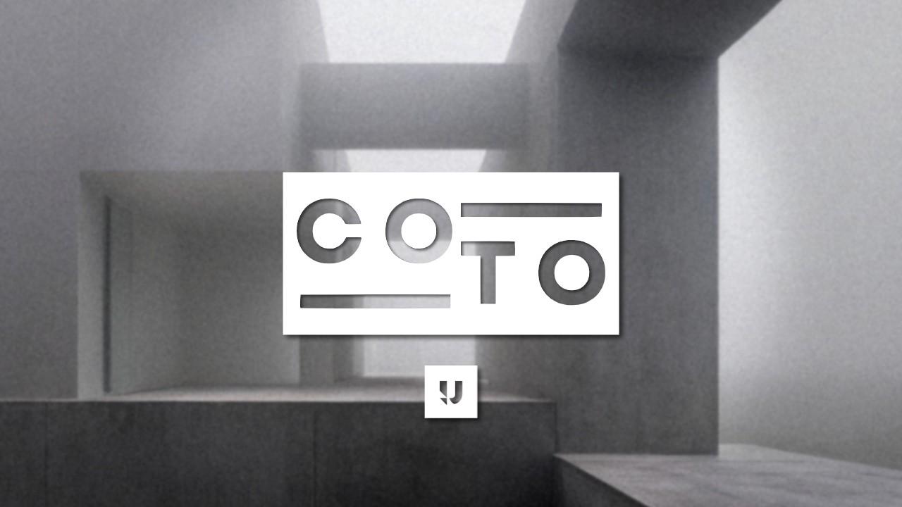 CODED TONE //  Escape Velocity :: #psybient #aimusic