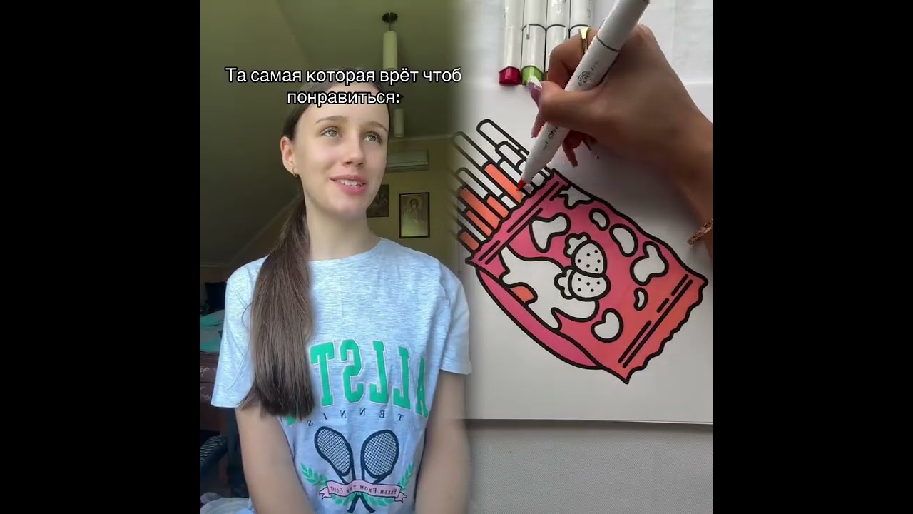 🤣👌👌👌2026 pov Must-Watch Crazy Clips Compilation #humor #fypシ #pov #fyp #foryou #funny 😍😜