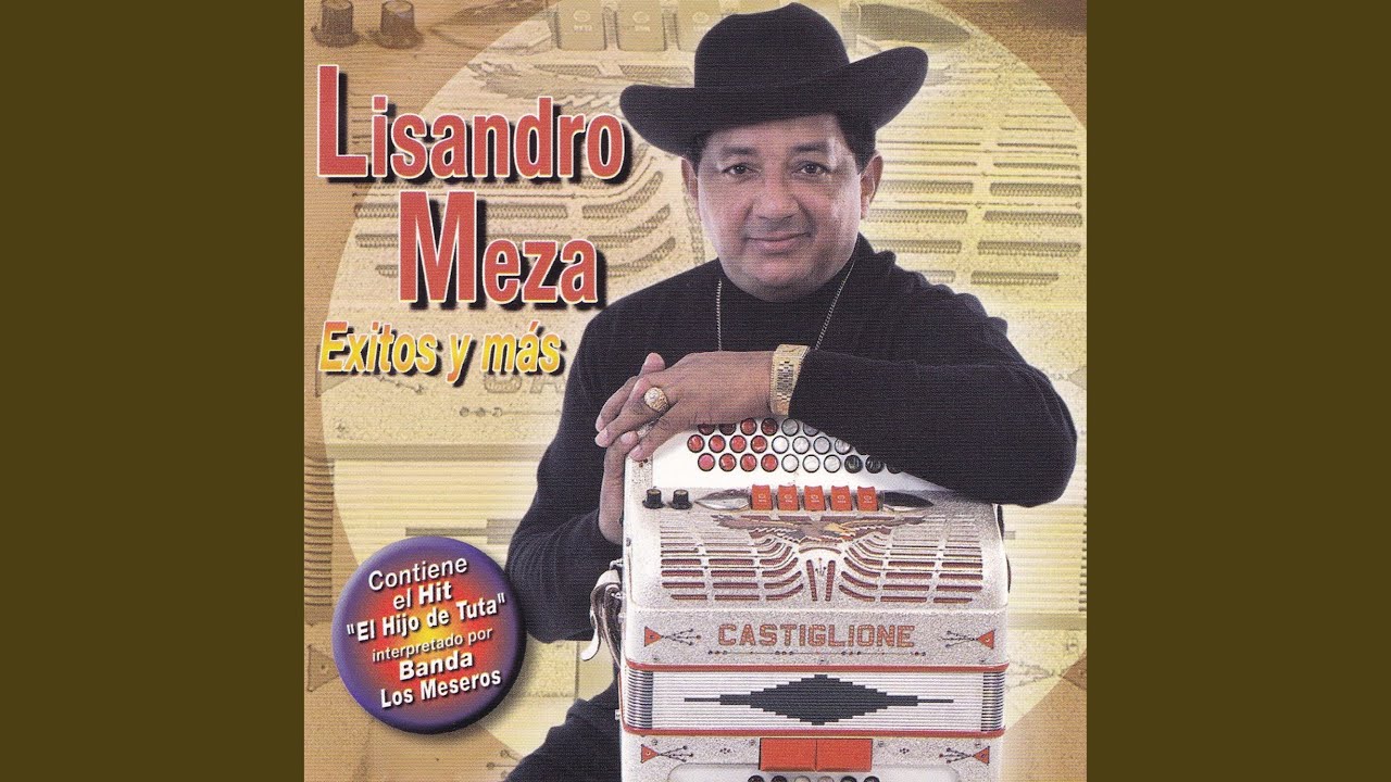 El amor y la Envidia