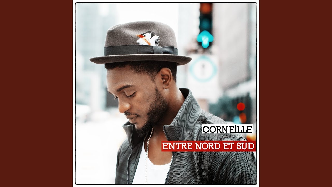 Sans raccourcis (feat. Kery James)