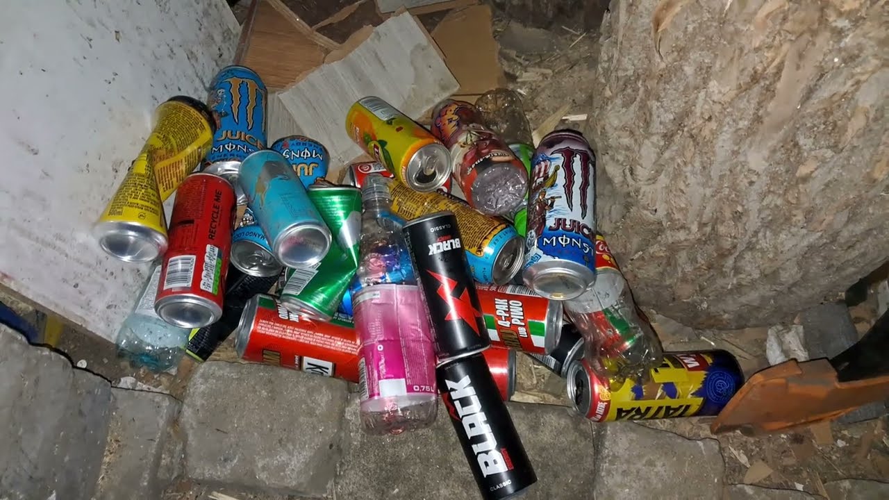 Zbieranie na ekranie odc.209