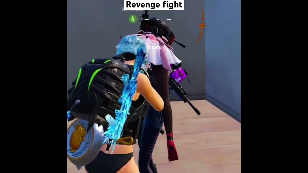 suku Revenge with Bangali 🇧🇩 &nbsp;&nbsp;#shorts #pubgmobile #suku #dtnsuku #sukufb #bgmi