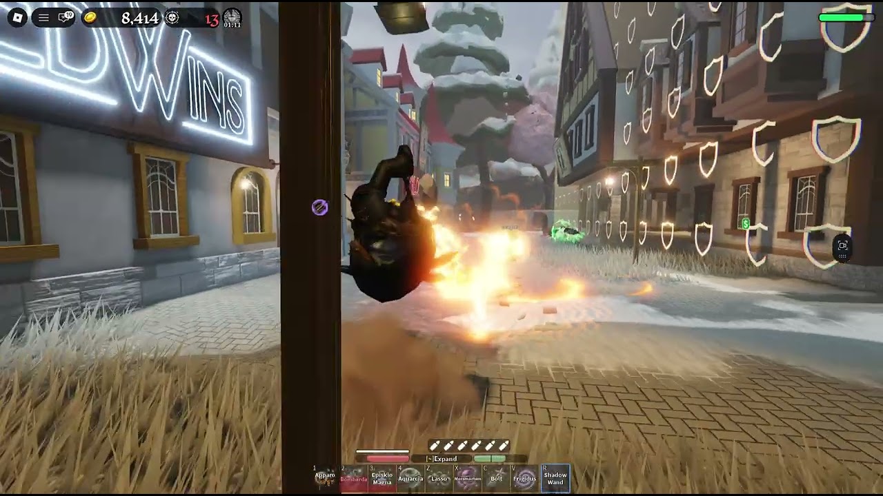 gameplay!https://discord.gg/4ZqmqMey