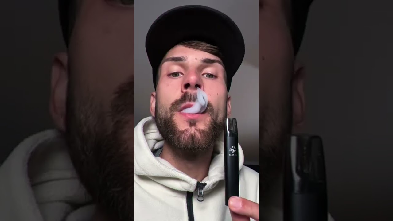 MATE500 Elfbar &lsquo;Black Version&rsquo; vapetricks